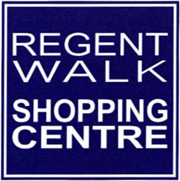 Regent Walk Shopping Centre